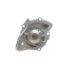 Комплект ГРМ + помпа Citroen Jumpy 2.0HDi/Fiat Scudo 2.0D Multijet 10- (DW10)