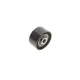 Комплект ГРМ + помпа Citroen Jumpy 2.0HDi/Fiat Scudo 2.0D Multijet 10- (DW10)