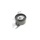 Комплект ГРМ + помпа Citroen Jumpy 2.0HDi/Fiat Scudo 2.0D Multijet 10- (DW10)