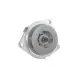 Комплект ГРМ з помпою INA 530 0561 30 для Fiat Doblo 1.6D Multijet 2010-, Alfa Romeo Giulietta 1.6 JTDM, Suzuki Vitara 1.6 DDiS