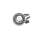 Комплект ГРМ INA 530 0562 10 для Fiat Doblo/Ducato 2.0D, Opel Combo 2.0CDTI, 199x24 мм