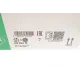 Комплект ГРМ з помпою INA 530 0562 30 для Fiat Doblo 2.0D, Opel Zafira B 1.9CDTi, 199 зубців, 24 мм