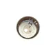 Комплект ГРМ Fiat Panda 1.1i 03-