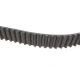 Комплект ГРМ INA 530 0567 10 для Ford Ranger 2.5D/TD/TDdi 4x4 1999-2006, Mazda Bounty 2.5D/TD 4WD 1999-2006, 30x101 мм