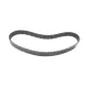 Комплект ГРМ INA 530 0567 10 для Ford Ranger 2.5D/TD/TDdi 4x4 1999-2006, Mazda Bounty 2.5D/TD 4WD 1999-2006, 30x101 мм