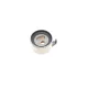 Комплект ГРМ INA 530 0567 10 для Ford Ranger 2.5D/TD/TDdi 4x4 1999-2006, Mazda Bounty 2.5D/TD 4WD 1999-2006, 30x101 мм
