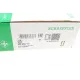 Комплект ГРМ INA 530 0567 10 для Ford Ranger 2.5D/TD/TDdi 4x4 1999-2006, Mazda Bounty 2.5D/TD 4WD 1999-2006, 30x101 мм