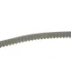 Комплект ГРМ Chevrolet Laceti/Nubira 2.0D 07-