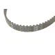 Комплект ГРМ Chevrolet Laceti/Nubira 2.0D 07-