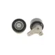 Комплект ГРМ Chevrolet Laceti/Nubira 2.0D 07-