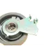 Комплект ГРМ Hyundai Tucson/i30/Elantra/ KIA Cee'd/Sportage II 2.0 LPG/i 16V 00-
