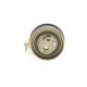 Комплект ГРМ Hyundai Tucson/i30/Elantra/ KIA Cee'd/Sportage II 2.0 LPG/i 16V 00-