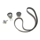 Комплект ГРМ Citroen C3 II/ Peugeot 207/208 1.4HDi 09-, 50kw, (DV4)