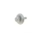 Комплект ГРМ Citroen C3 II/ Peugeot 207/208 1.4HDi 09-, 50kw, (DV4)