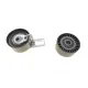 Комплект ГРМ Citroen C3 II/ Peugeot 207/208 1.4HDi 09-, 50kw, (DV4)