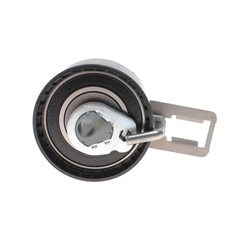 Комплект ГРМ + помпа Citroen C3/Peugeot 207/208 1.4 HDi 09-