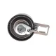 Комплект ГРМ + помпа Citroen C3/Peugeot 207/208 1.4 HDi 09-