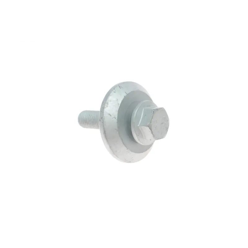 Комплект ГРМ + помпа Citroen C3/Peugeot 207/208 1.4 HDi 09-