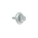 Комплект ГРМ + помпа Citroen C3/Peugeot 207/208 1.4 HDi 09-