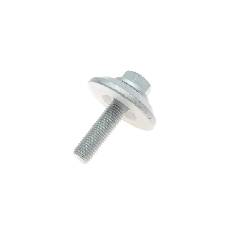 Комплект ГРМ + помпа Citroen C3/Peugeot 207/208 1.4 HDi 09-