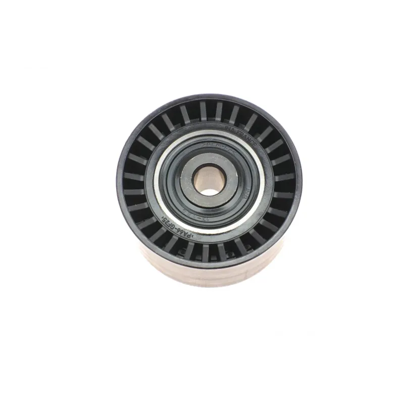 Комплект ГРМ + помпа Citroen C3/Peugeot 207/208 1.4 HDi 09-