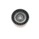 Комплект ГРМ + помпа Citroen C3/Peugeot 207/208 1.4 HDi 09-