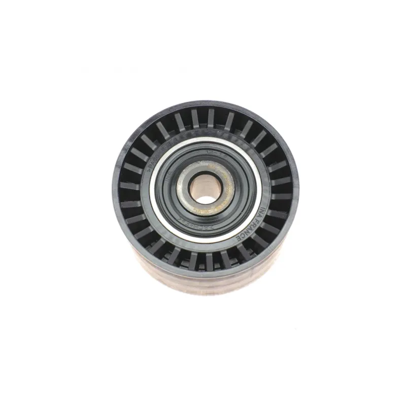 Комплект ГРМ + помпа Citroen C3/Peugeot 207/208 1.4 HDi 09-