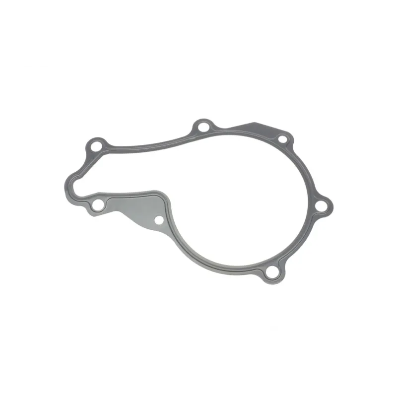 Комплект ГРМ + помпа Citroen C3/Peugeot 207/208 1.4 HDi 09-