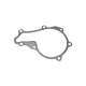 Комплект ГРМ + помпа Citroen C3/Peugeot 207/208 1.4 HDi 09-