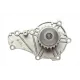 Комплект ГРМ + помпа Citroen C3/Peugeot 207/208 1.4 HDi 09-