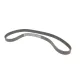Комплект ГРМ + помпа Citroen C3/Peugeot 207/208 1.4 HDi 09-