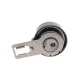 Комплект ГРМ + помпа Citroen C3/Peugeot 207/208 1.4 HDi 09-