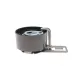 Комплект ГРМ + помпа Citroen C3/Peugeot 207/208 1.4 HDi 09-
