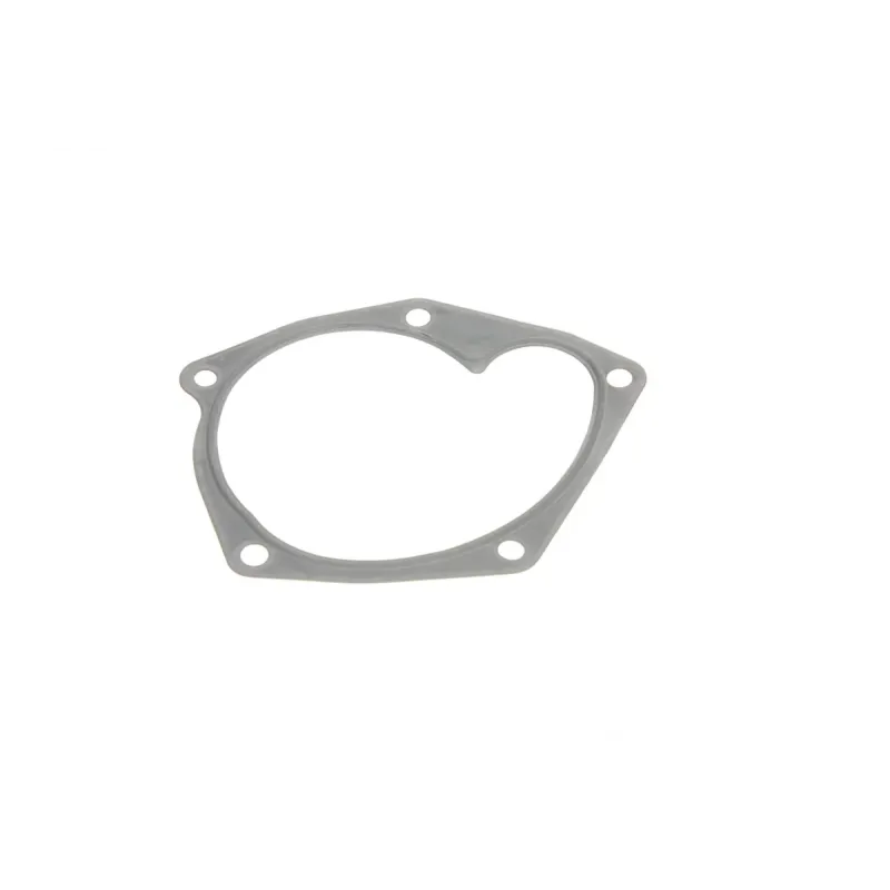 Комплект ГРМ + помпа Renault Megane/Scenic/Grand Scenic 1.9 dCi 09- (133x26)