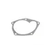 Комплект ГРМ + помпа Renault Megane/Scenic/Grand Scenic 1.9 dCi 09- (133x26)