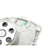Комплект ГРМ + помпа Renault Megane/Scenic/Grand Scenic 1.9 dCi 09- (133x26)