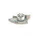 Комплект ГРМ + помпа Renault Megane/Scenic/Grand Scenic 1.9 dCi 09- (133x26)