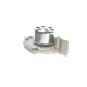 Комплект ГРМ + помпа Renault Megane/Scenic/Grand Scenic 1.9 dCi 09- (133x26)