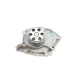 Комплект ГРМ + помпа Renault Megane/Scenic/Grand Scenic 1.9 dCi 09- (133x26)