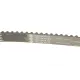 Комплект ГРМ + помпа Renault Megane/Scenic/Grand Scenic 1.9 dCi 09- (133x26)