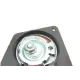 Комплект ГРМ + помпа Renault Megane/Scenic/Grand Scenic 1.9 dCi 09- (133x26)