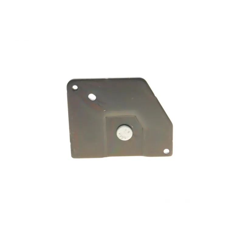 Комплект ГРМ + помпа Renault Megane/Scenic/Grand Scenic 1.9 dCi 09- (133x26)