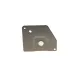 Комплект ГРМ + помпа Renault Megane/Scenic/Grand Scenic 1.9 dCi 09- (133x26)