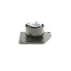 Комплект ГРМ + помпа Renault Megane/Scenic/Grand Scenic 1.9 dCi 09- (133x26)
