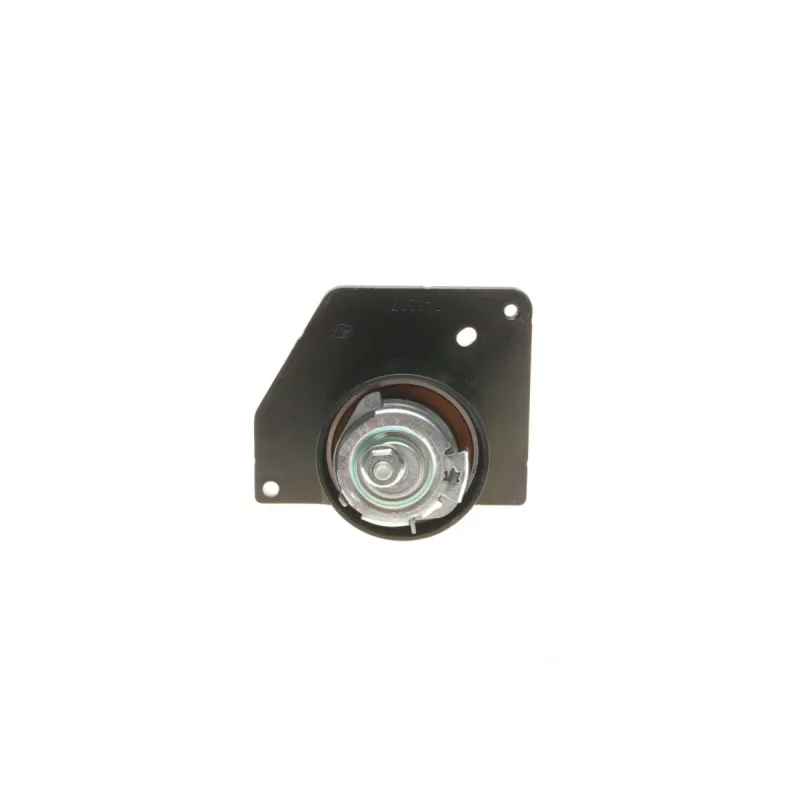 Комплект ГРМ + помпа Renault Megane/Scenic/Grand Scenic 1.9 dCi 09- (133x26)