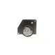 Комплект ГРМ + помпа Renault Megane/Scenic/Grand Scenic 1.9 dCi 09- (133x26)