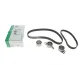 Комплект ГРМ Land Rover Freelander 2.0 DI 98-06