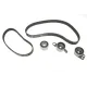 Комплект ГРМ Land Rover Freelander 2.0 DI 98-06