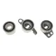 Комплект ГРМ Land Rover Freelander 2.0 DI 98-06
