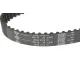 Комплект ГРМ Land Rover Freelander 2.0 DI 98-06